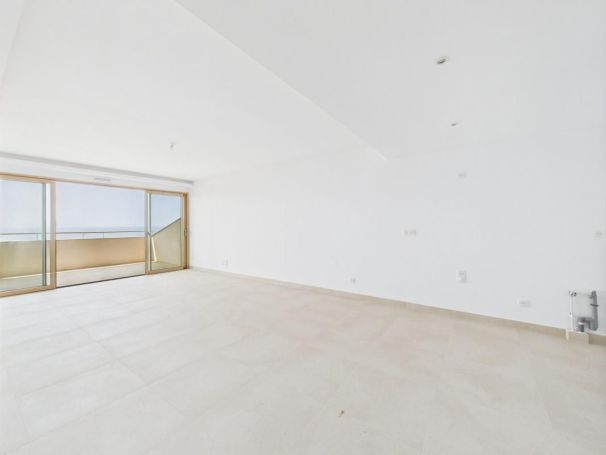 A louer APPARTEMENT DUPLEX DE PRESTIGE NEUF T3 77 M2 TERRASSE PIEDS DANS L'EAU AJACCIO