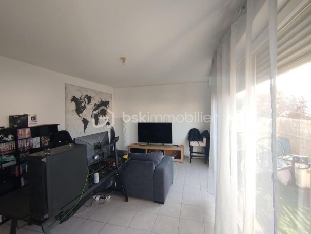A louer APPARTEMENT T2 47 M2 ARTIGUES PRES BORDEAUX