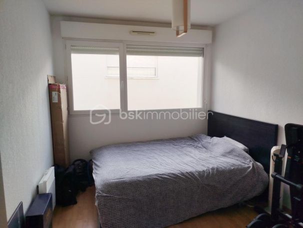 A louer APPARTEMENT T2 47 M2 ARTIGUES PRES BORDEAUX