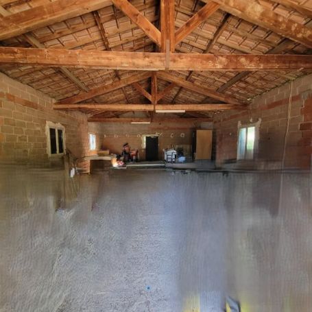 A louer MAISON 6 PIECES 180 M2 BORD DE MER MONTAGNAC