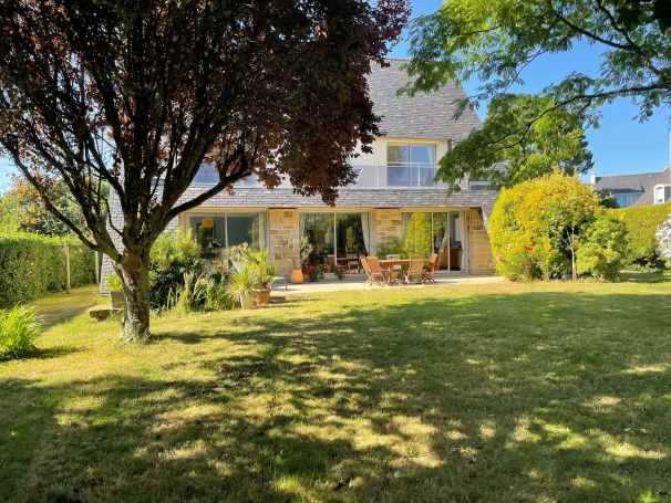 vente Très belle maison à 150 mètres de la plage à Sainte-Marine