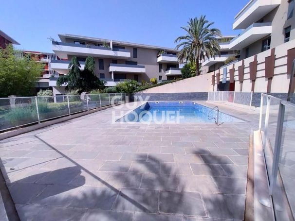 A louer APPARTEMENT T2 39 M2 TERRASSE JUVIGNAC