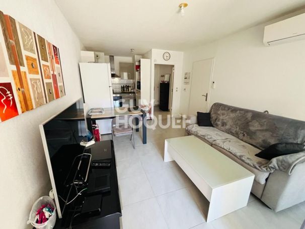 A louer APPARTEMENT T2 39 M2 TERRASSE JUVIGNAC