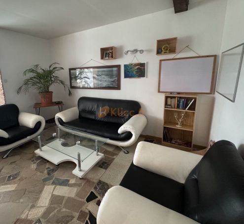 A vendre GîTE PLAGE à PIED VEULETTES SUR MER COMMERCES