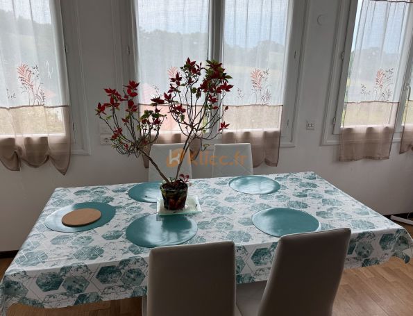 A vendre GîTE PLAGE à PIED VEULETTES SUR MER COMMERCES