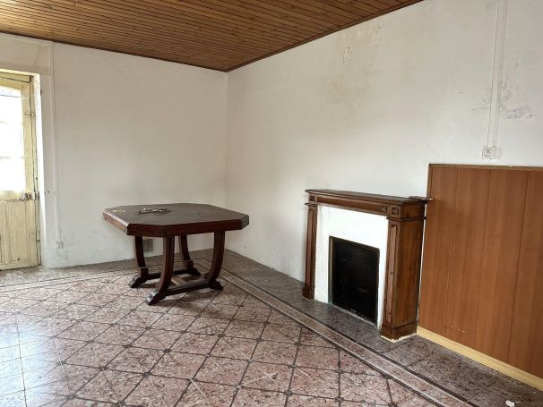 A louer LONGèRE 2 PIECES 57 M2 BORD DE MER SAINT HILAIRE DE RIEZ