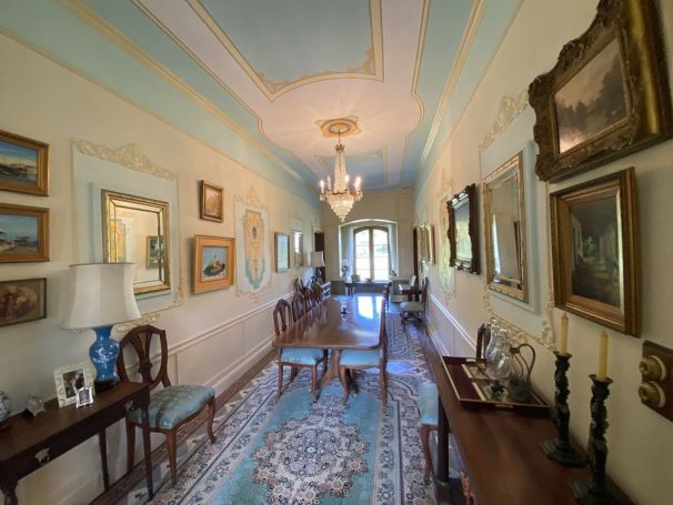 A louer MAISON DE MAîTRE CREON D ARMAGNAC