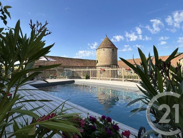 A louer GîTE HESDIN L ABBE