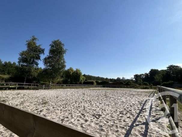 A louer GîTE HESDIN L ABBE