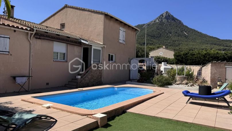 A louer STUDIO 20 M2 LA VALETTE DU VAR