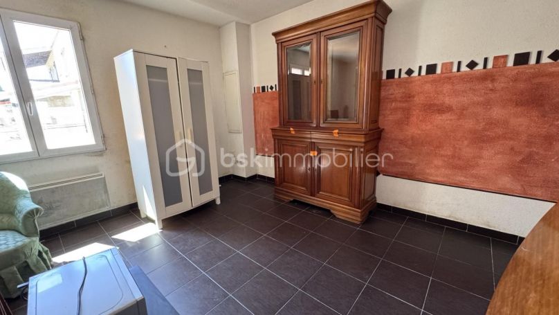 A louer STUDIO 20 M2 LA VALETTE DU VAR