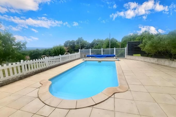 A louer MAISON 4 PIECES 90 M2 LA VERDIERE