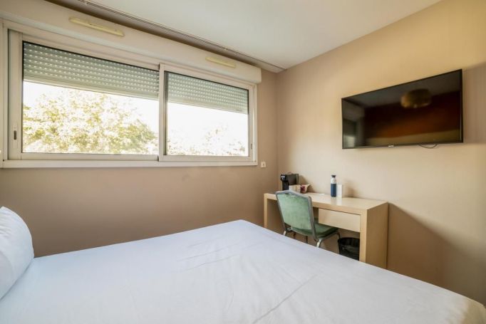 A louer STUDIO 22 M2 MONTPELLIER