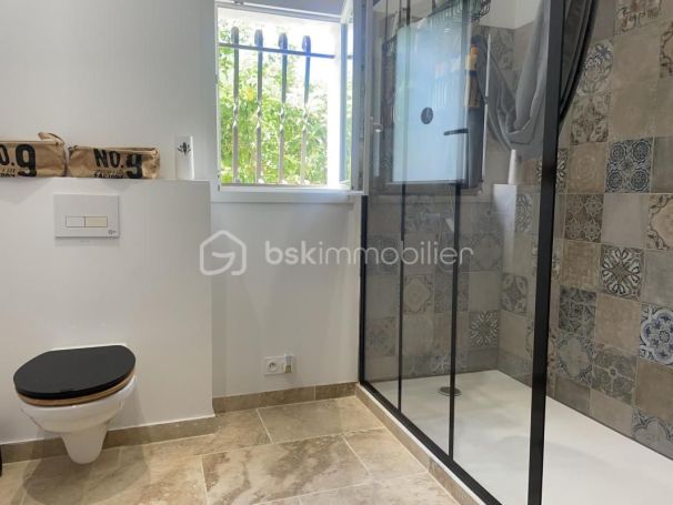 A louer MAISON 4 PIECES 108 M2 MONTFRIN