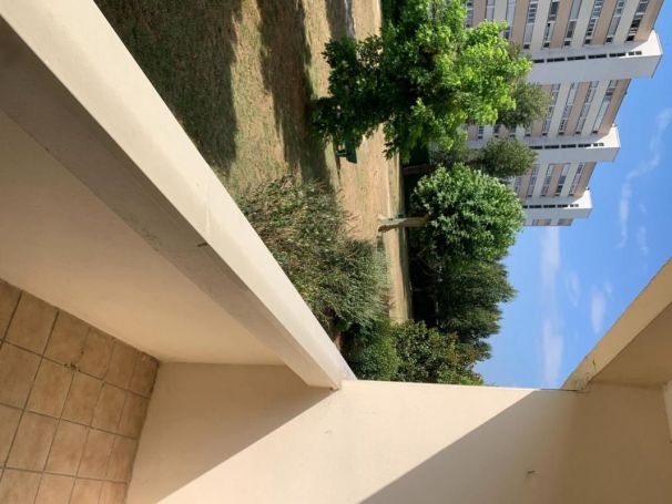 A louer APPARTEMENT T3 55 M2 LE BOUSCAT