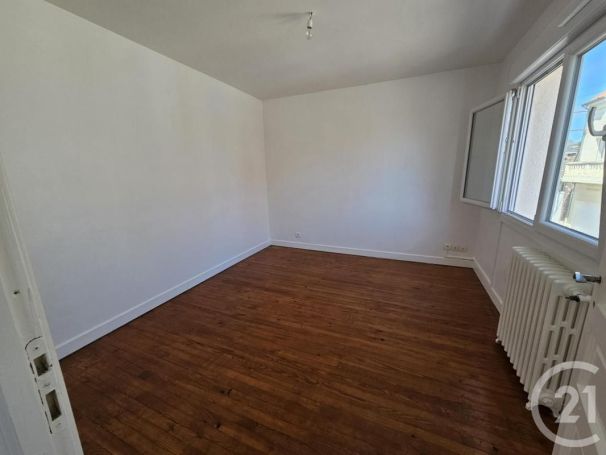 A louer APPARTEMENT T5 48 M2 PLAGE à PIED BERCK