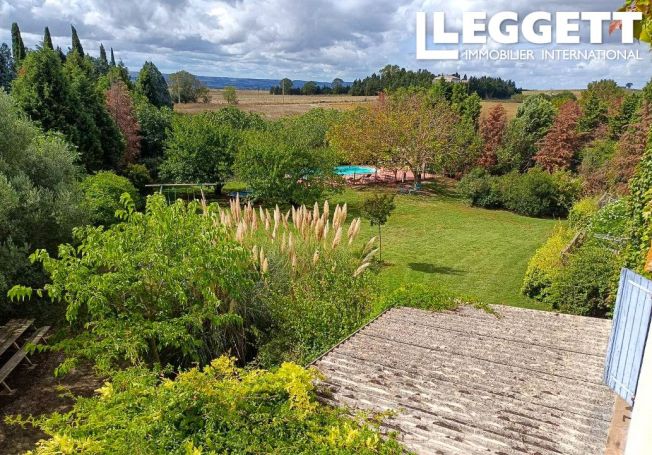 A louer GîTE VILLEPINTE