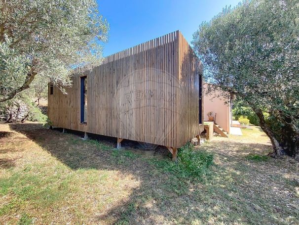 A louer MAISON 4 PIECES 110 M2 SAINT QUENTIN LA POTERIE