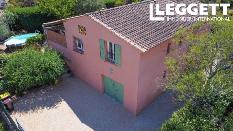 A louer MAISON 4 PIECES 109 M2 BORD DE MER SAINT PAUL EN FORET