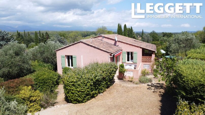 A louer MAISON 4 PIECES 109 M2 BORD DE MER SAINT PAUL EN FORET