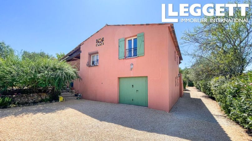 A louer MAISON 4 PIECES 109 M2 BORD DE MER SAINT PAUL EN FORET