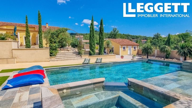 A louer GîTE HEREPIAN