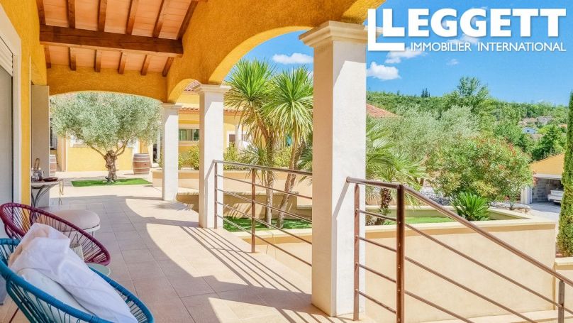 A louer GîTE HEREPIAN