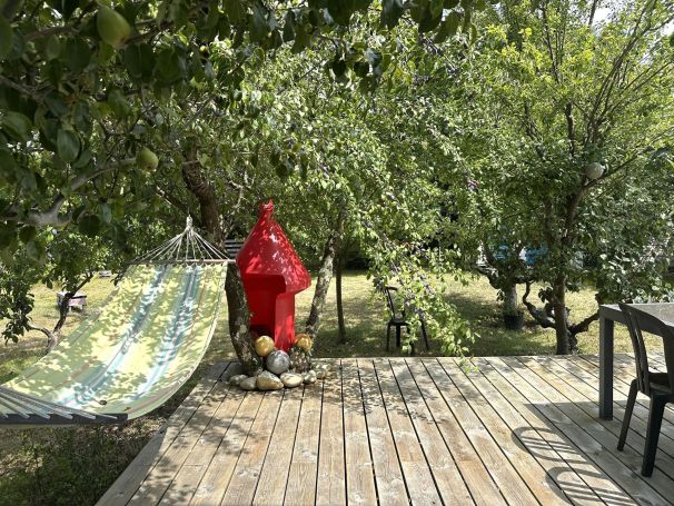 A vendre MAISON 5 PIECES 140 M2 BORD DE MER SAINT HILAIRE DE RIEZ