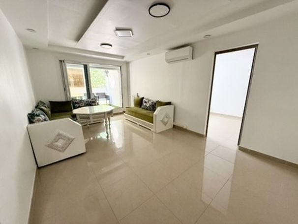 A louer APPARTEMENT T4 78 M2 BORD DE MER ISTRES