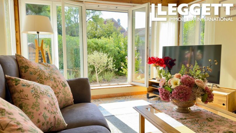 A louer GîTE BIZE MINERVOIS