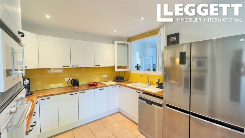 A louer GîTE BIZE MINERVOIS