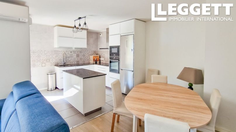 A louer APPARTEMENT T4 80 M2 BORDEAUX