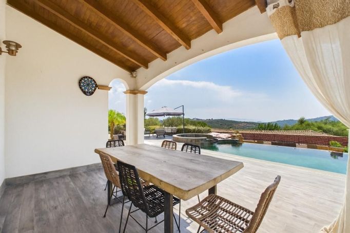 A louer MAISON 3 PIECES 111 M2 AFA