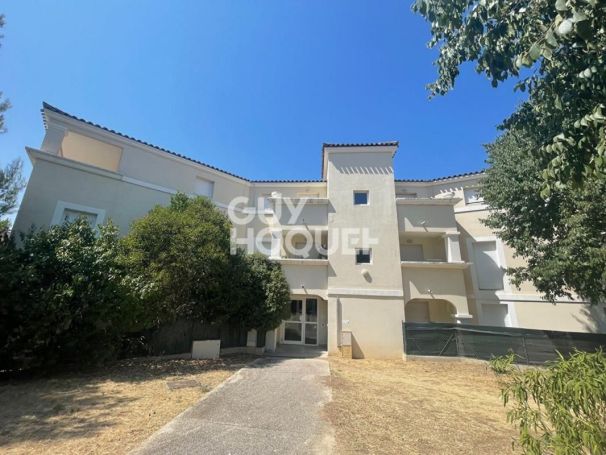 A louer APPARTEMENT DE PRESTIGE NEUF T4 84 M2 TERRASSE JUVIGNAC