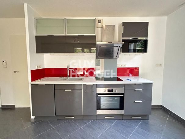 A louer APPARTEMENT T3 65 M2 TERRASSE MONTPELLIER