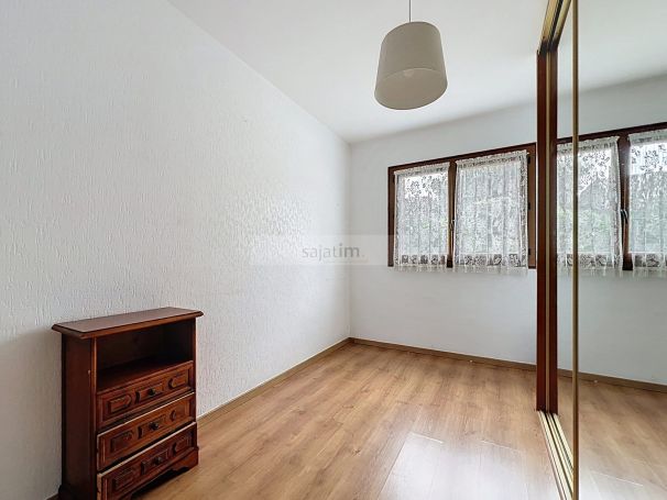 A vendre APPARTEMENT T3 55 M2 VUE MER LA CIOTAT