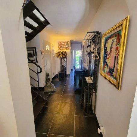 A louer MAISON 6 PIECES 148 M2 NEZIGNAN L EVEQUE