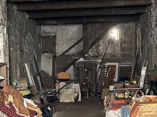 A louer LOFT T2 250 M2 PERPIGNAN