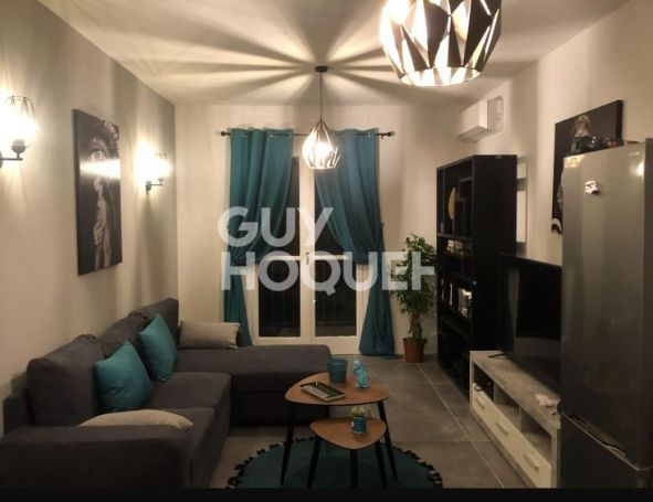 A louer APPARTEMENT T4 80 M2 TERRASSE MONTPELLIER
