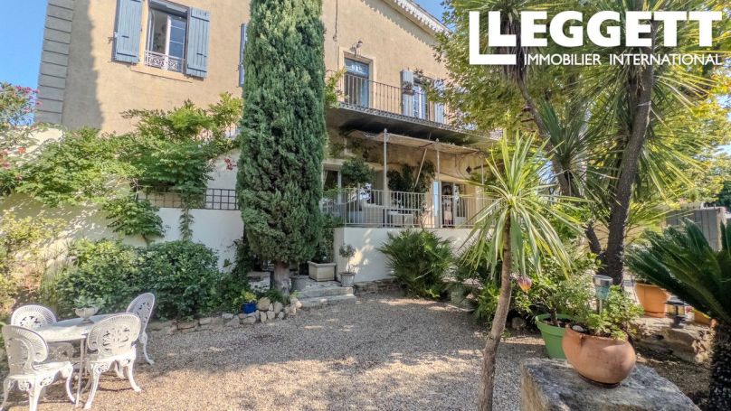 A louer GîTE NEFFIES