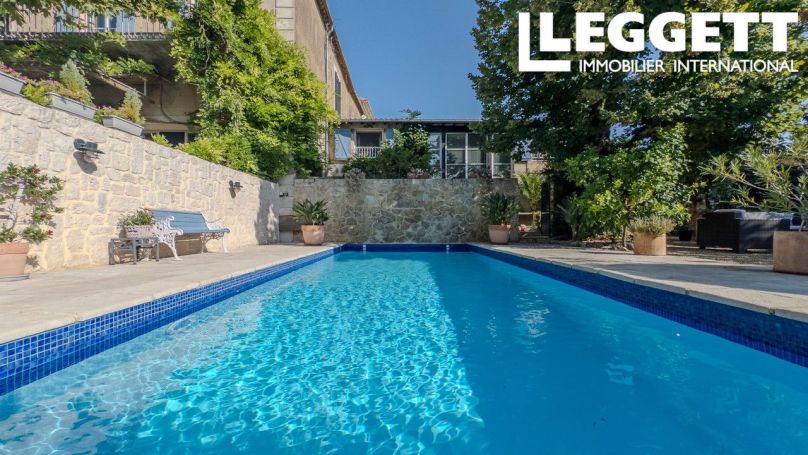 A louer GîTE NEFFIES