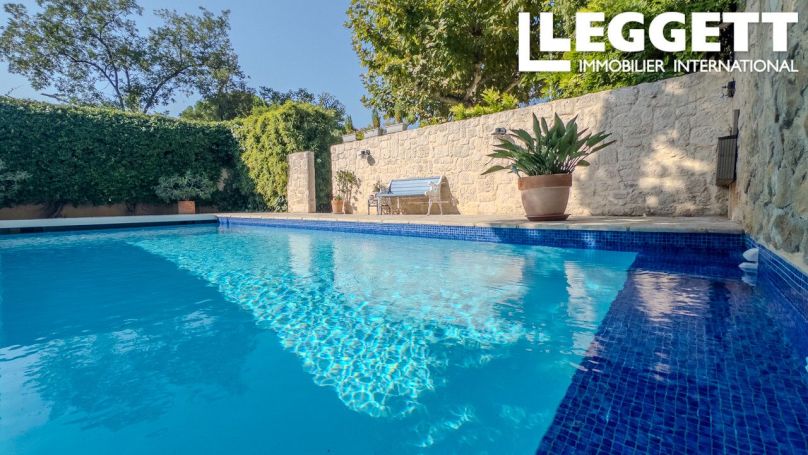 A louer GîTE NEFFIES