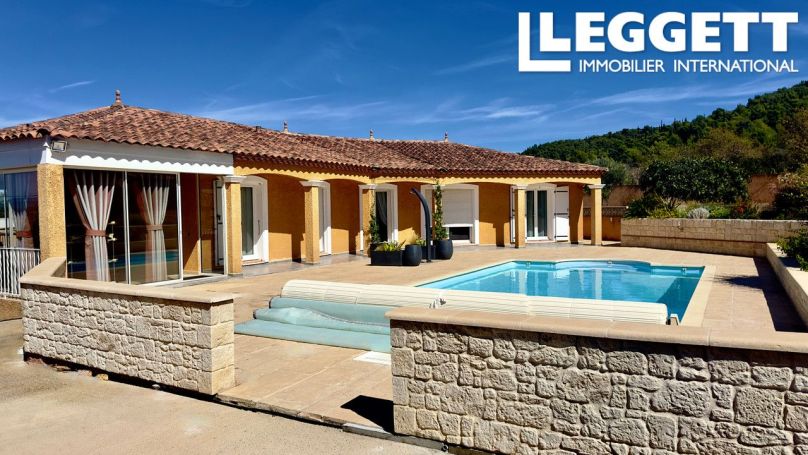 A louer MAISON 6 PIECES 178 M2 ORNAISONS