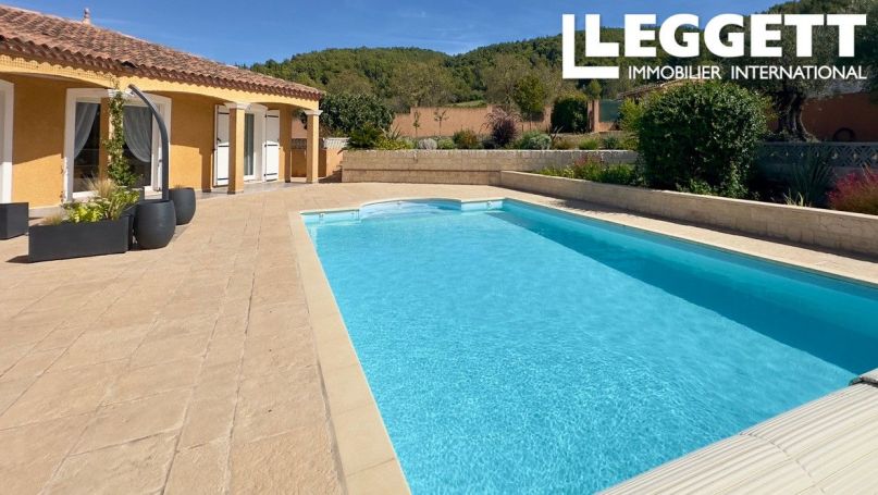 A louer MAISON 6 PIECES 178 M2 ORNAISONS