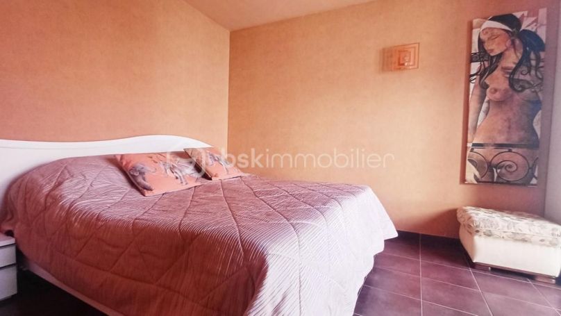 A louer MAISON CONTEMPORAINE BORD DE MER LES SABLES D OLONNE