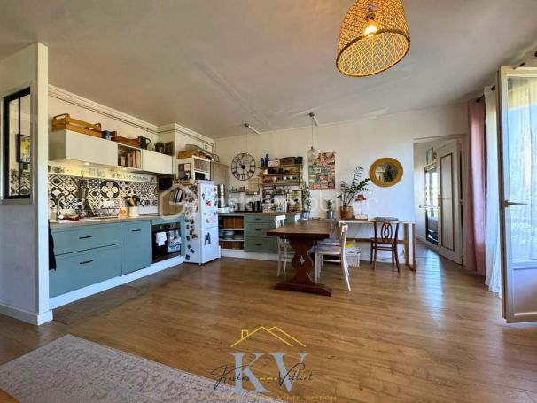 A louer APPARTEMENT T2 48 M2 TERRASSE BORD DE MER LE GRAU DU ROI