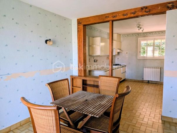 A louer MAISON 5 PIECES 108 M2 CAISSARGUES