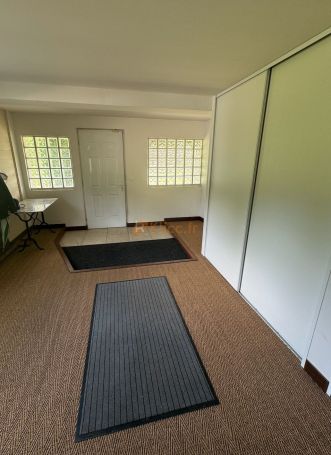 A vendre BELLE Maison 6 PIECES 240 m² au coeur d'un village tous commerces FECAMP