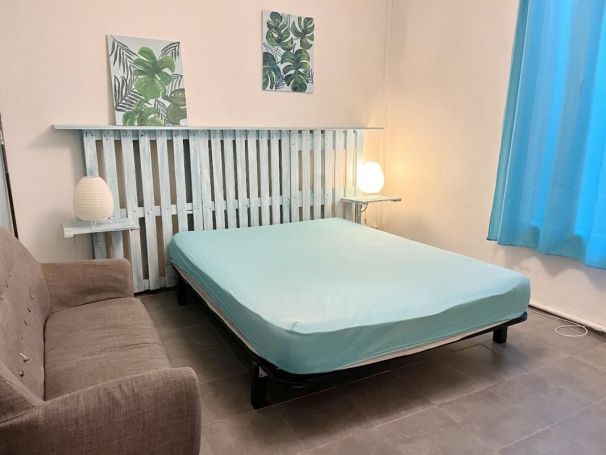 A louer APPARTEMENT T2 36 M2 PEZENAS