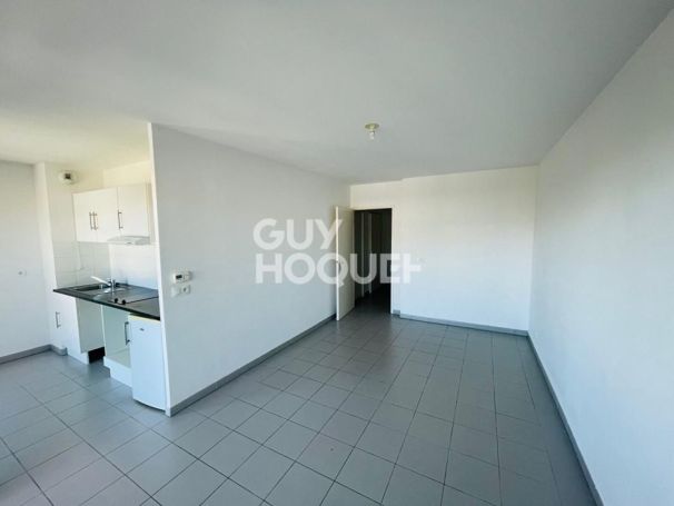 A louer APPARTEMENT T2 45 M2 TERRASSE JUVIGNAC